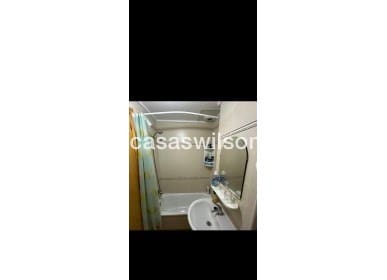 2 chambre Appartement à vendre à Torrevieja avec piscine - 110 000 € (Ref: 9684022)