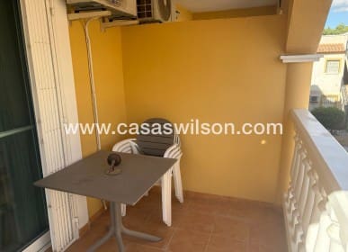 Casa de 2 habitaciones en Algorfa en venta con piscina - 145.000 € (Ref: 9691417)