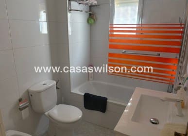 Casa de 2 habitaciones en Algorfa en venta con piscina - 145.000 € (Ref: 9691417)