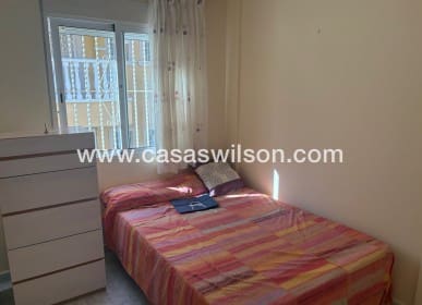 Casa de 2 habitaciones en Algorfa en venta con piscina - 145.000 € (Ref: 9691417)