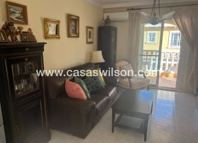 Casa de 2 habitaciones en Algorfa en venta con piscina - 145.000 € (Ref: 9691417)