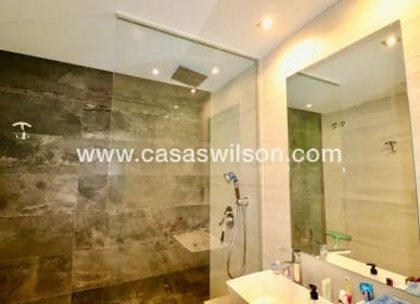 3 makuuhuone Huoneisto myytävänä paikassa Guardamar del Segura - 269 500 € (Ref: 9720559)