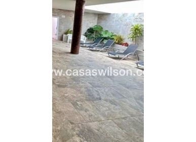 3 makuuhuone Huoneisto myytävänä paikassa Guardamar del Segura - 269 500 € (Ref: 9720559)