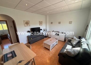 3 bedroom Apartment for sale in Benejuzar - € 105,000 (Ref: 9733382)