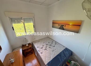 3 bedroom Apartment for sale in Benejuzar - € 105,000 (Ref: 9733382)