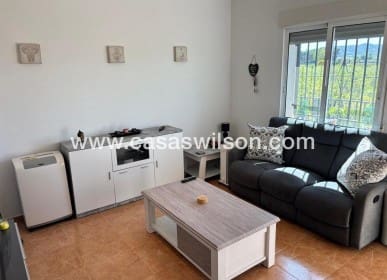 3 bedroom Apartment for sale in Benejuzar - € 105,000 (Ref: 9733382)