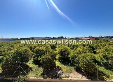 3 bedroom Apartment for sale in Benejuzar - € 105,000 (Ref: 9733382)