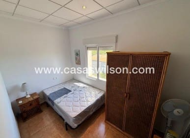 3 bedroom Apartment for sale in Benejuzar - € 105,000 (Ref: 9733382)