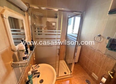 3 bedroom Apartment for sale in Benejuzar - € 105,000 (Ref: 9733382)