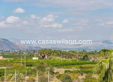 4 chambre Appartement à vendre à Jacarilla avec piscine - 145 000 € (Ref: 9768891)