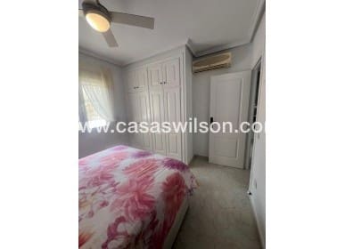 2 sypialnia Dom na sprzedaż w Dona Pepa z basenem - 198 000 € (Ref: 9781371)