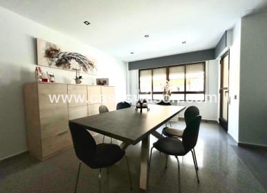 3 bedroom Apartment for sale in Torremendo - € 155,000 (Ref: 9815012)