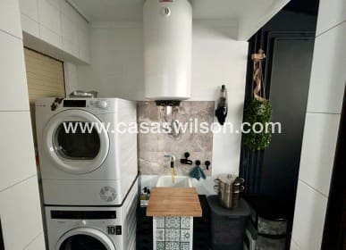 3 bedroom Apartment for sale in Torremendo - € 155,000 (Ref: 9815012)