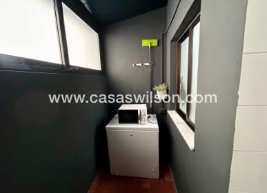 3 bedroom Apartment for sale in Torremendo - € 155,000 (Ref: 9815012)