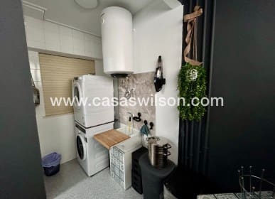 3 bedroom Apartment for sale in Torremendo - € 155,000 (Ref: 9815012)