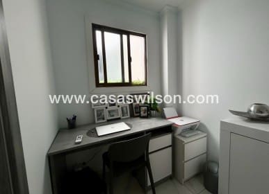 3 bedroom Apartment for sale in Torremendo - € 155,000 (Ref: 9815012)
