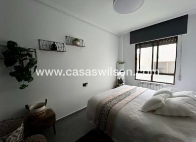 3 bedroom Apartment for sale in Torremendo - € 155,000 (Ref: 9815012)
