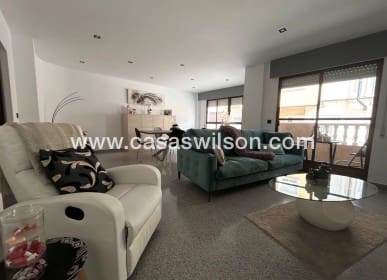 3 bedroom Apartment for sale in Torremendo - € 155,000 (Ref: 9815012)