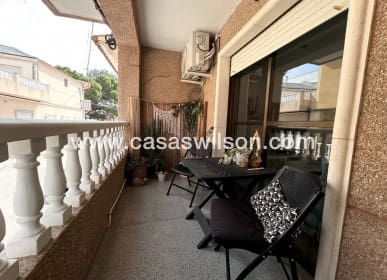 3 bedroom Apartment for sale in Torremendo - € 155,000 (Ref: 9815012)