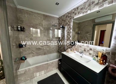 3 bedroom Apartment for sale in Torremendo - € 155,000 (Ref: 9815012)