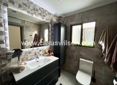 3 bedroom Apartment for sale in Torremendo - € 155,000 (Ref: 9815012)
