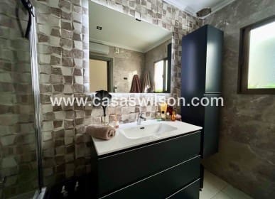 3 bedroom Apartment for sale in Torremendo - € 155,000 (Ref: 9815012)
