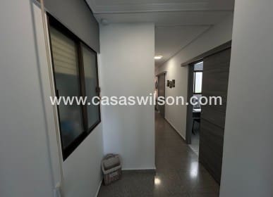 3 bedroom Apartment for sale in Torremendo - € 155,000 (Ref: 9815012)