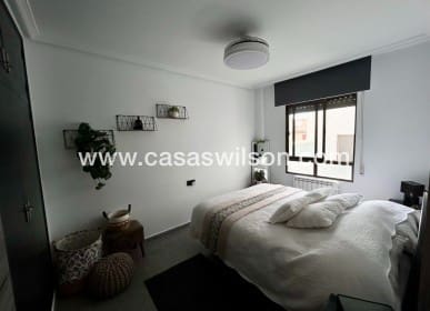 3 bedroom Apartment for sale in Torremendo - € 155,000 (Ref: 9815012)