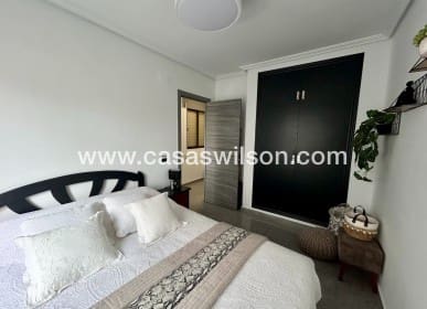 3 bedroom Apartment for sale in Torremendo - € 155,000 (Ref: 9815012)