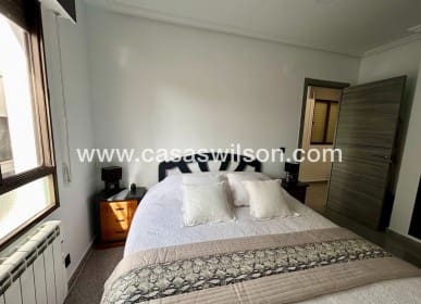 3 bedroom Apartment for sale in Torremendo - € 155,000 (Ref: 9815012)