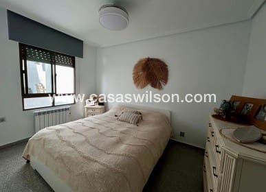 3 bedroom Apartment for sale in Torremendo - € 155,000 (Ref: 9815012)