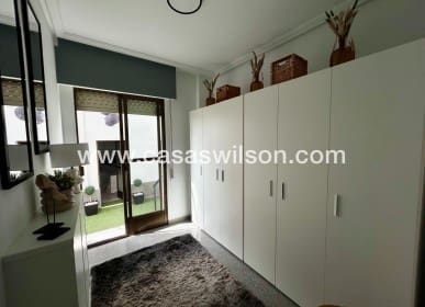 3 bedroom Apartment for sale in Torremendo - € 155,000 (Ref: 9815012)