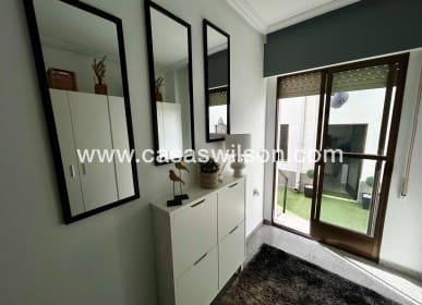 3 bedroom Apartment for sale in Torremendo - € 155,000 (Ref: 9815012)