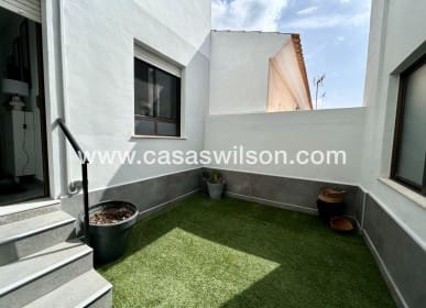 3 bedroom Apartment for sale in Torremendo - € 155,000 (Ref: 9815012)