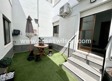 3 bedroom Apartment for sale in Torremendo - € 155,000 (Ref: 9815012)