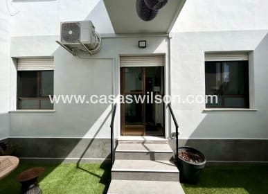 3 bedroom Apartment for sale in Torremendo - € 155,000 (Ref: 9815012)