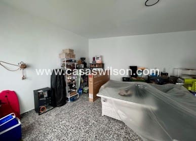 3 bedroom Apartment for sale in Torremendo - € 155,000 (Ref: 9815012)