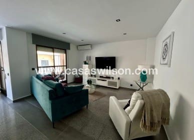 3 bedroom Apartment for sale in Torremendo - € 155,000 (Ref: 9815012)