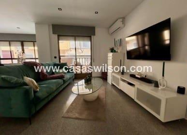 3 bedroom Apartment for sale in Torremendo - € 155,000 (Ref: 9815012)