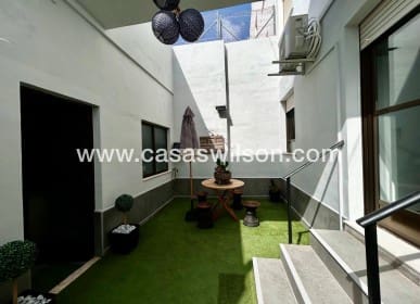 3 bedroom Apartment for sale in Torremendo - € 155,000 (Ref: 9815012)