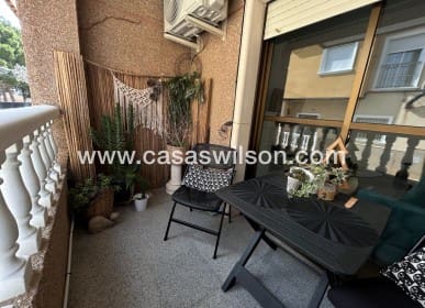 3 bedroom Apartment for sale in Torremendo - € 155,000 (Ref: 9815012)