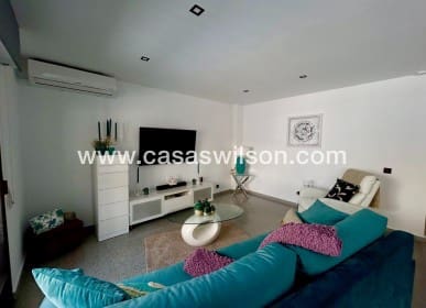 3 bedroom Apartment for sale in Torremendo - € 155,000 (Ref: 9815012)