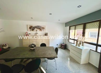 3 bedroom Apartment for sale in Torremendo - € 155,000 (Ref: 9815012)