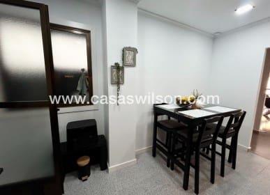 3 bedroom Apartment for sale in Torremendo - € 155,000 (Ref: 9815012)