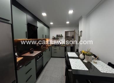 3 bedroom Apartment for sale in Torremendo - € 155,000 (Ref: 9815012)