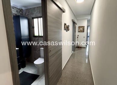 3 bedroom Apartment for sale in Torremendo - € 155,000 (Ref: 9815012)