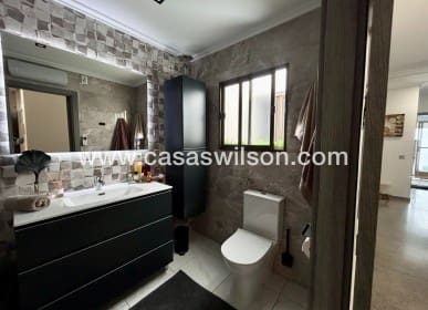 3 bedroom Apartment for sale in Torremendo - € 155,000 (Ref: 9815012)