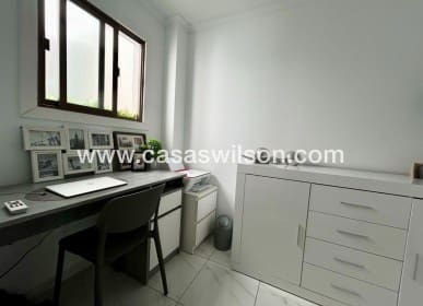 3 bedroom Apartment for sale in Torremendo - € 155,000 (Ref: 9815012)