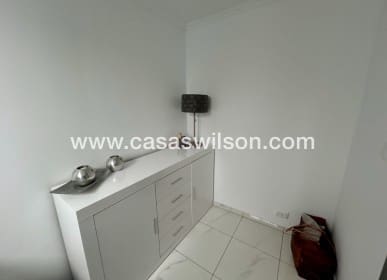 3 bedroom Apartment for sale in Torremendo - € 155,000 (Ref: 9815012)