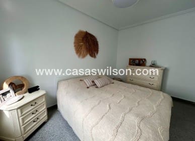3 bedroom Apartment for sale in Torremendo - € 155,000 (Ref: 9815012)